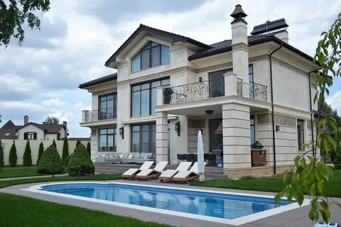 خریدو قیمت سنگ تراورتن اصفهان + قیمت به صرفه